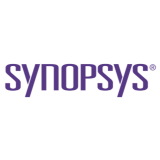 Логотип Synopsys