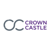 Logo Crown Castle International
