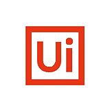 Логотип UiPath