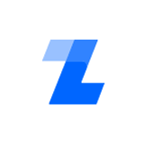 Логотип LegalZoom.com