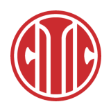 Логотип CITIC Securities