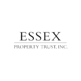 Logo Essex Property Trust