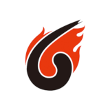 Logo Yankuang Energy Group 