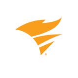 Логотип SolarWinds