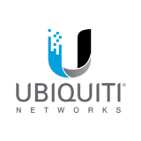 Логотип Ubiquiti