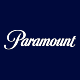 Logo Paramount Global