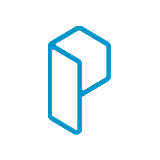 Логотип PROG Holdings
