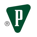 Logo Powell Industries