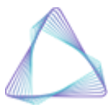 Логотип Azenta