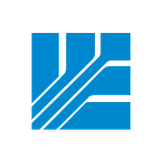 Логотип WEC Energy Group