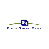 Логотип Fifth Third Bancorp