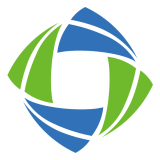 Логотип GCL Technology