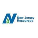 Logo New Jersey Resources