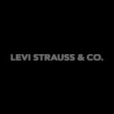 Логотип Levi Strauss & Co