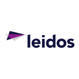 Logo Leidos Holdings