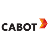 Логотип Cabot