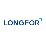 Logo Longfor Group Holdings
