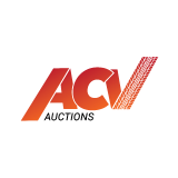 Логотип ACV Auctions