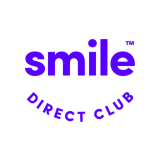 Логотип SmileDirectClub