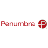 Логотип Penumbra