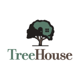 Логотип TreeHouse Foods