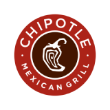 Логотип Chipotle Mexican Grill