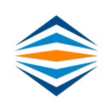 Логотип Westrock