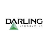 Logo Darling Ingredients