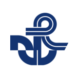 Логотип Северо-Западное пароходство