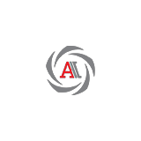Logo Akvilon-Leasing