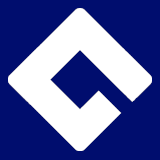 Logo Baloise Holding
