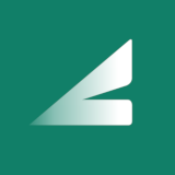 Логотип AptarGroup