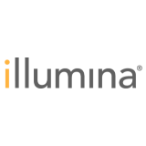 Logo Illumina