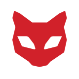 Логотип Red Cat Holdings