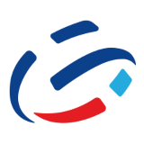 Логотип Noventiq (Softline)