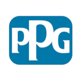 Логотип PPG Industries