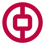 Логотип BOC Hong Kong Holdings