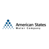 Логотип American States Water