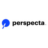 Логотип Perspecta
