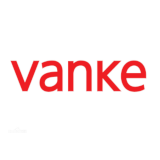 Logo China Vanke