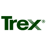 Logo Trex Co