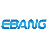 Logo Ebang International Holdings