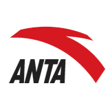 Логотип ANTA Sports Products