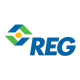 Логотип Renewable Energy Group