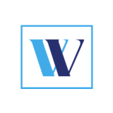 Logo Westlake Chemical