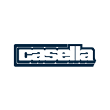 Логотип Casella Waste Systems