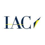 Логотип InterActiveCorp
