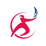 Логотип Sempra Energy
