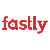 Логотип Fastly