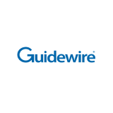Логотип Guidewire Software